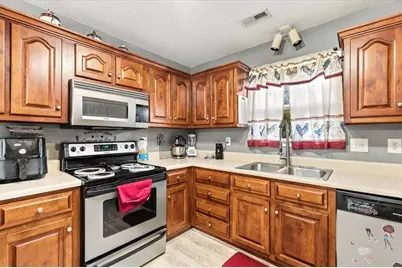26 Seay Drive SE, Rome, GA 30161 - Photo 10