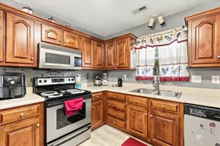 26 Seay Dr SE, Rome, GA 30161 - Photo 10