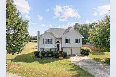 26 Seay Drive SE, Rome, GA 30161 - Photo 42