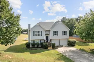 26 Seay Dr SE, Rome, GA 30161 - Photo 42