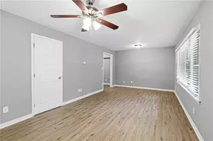 6352 N Sweetwater Rd, Lithia Springs, GA 30122 - Photo 4