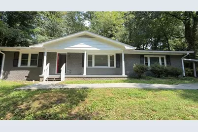 6352 N Sweetwater Road, Lithia Springs, GA 30122 - Photo 20
