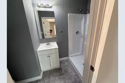 6352 N Sweetwater Road, Lithia Springs, GA 30122 - Photo 8