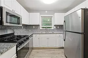6352 N Sweetwater Rd, Lithia Springs, GA 30122 - Photo 8