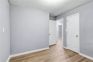 6352 N Sweetwater Rd, Lithia Springs, GA 30122 - Photo 16