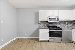 6352 N Sweetwater Rd, Lithia Springs, GA 30122 - Photo 6