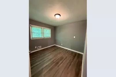 6352 N Sweetwater Road, Lithia Springs, GA 30122 - Photo 12