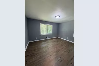 6352 N Sweetwater Road, Lithia Springs, GA 30122 - Photo 10