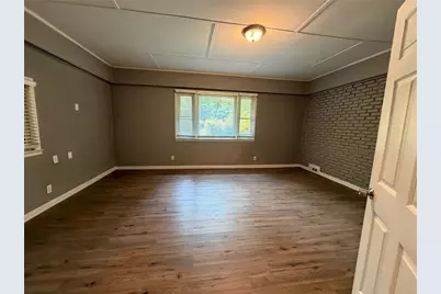 6352 N Sweetwater Road, Lithia Springs, GA 30122 - Photo 16