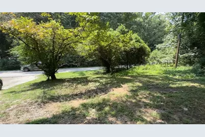 6352 N Sweetwater Road, Lithia Springs, GA 30122 - Photo 4