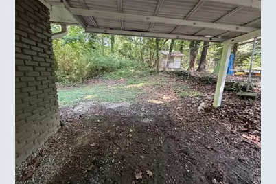 6352 N Sweetwater Road, Lithia Springs, GA 30122 - Photo 18