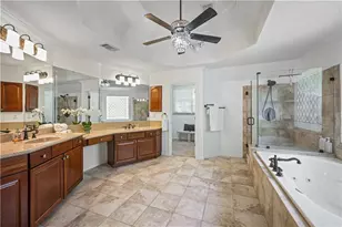 1611 Chancery Ln, Lithia Springs, GA 30122 - Photo 48