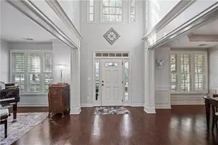 1611 Chancery Ln, Lithia Springs, GA 30122 - Photo 6