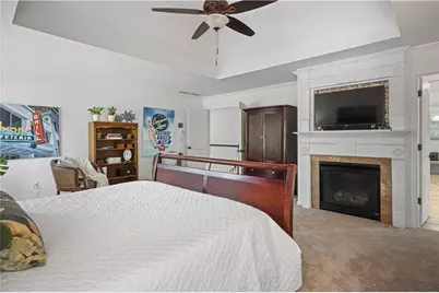 1611 Chancery Lane, Lithia Springs, GA 30122 - Photo 40