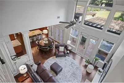 1611 Chancery Lane, Lithia Springs, GA 30122 - Photo 10