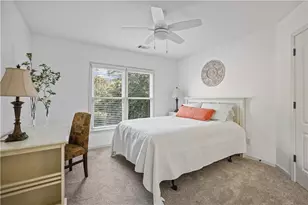 1611 Chancery Ln, Lithia Springs, GA 30122 - Photo 40