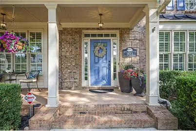 1611 Chancery Lane, Lithia Springs, GA 30122 - Photo 56