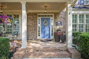 1611 Chancery Ln, Lithia Springs, GA 30122 - Photo 56