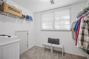 1611 Chancery Ln, Lithia Springs, GA 30122 - Photo 50
