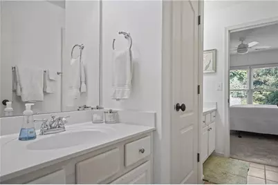 1611 Chancery Lane, Lithia Springs, GA 30122 - Photo 46