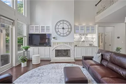 1611 Chancery Lane, Lithia Springs, GA 30122 - Photo 12