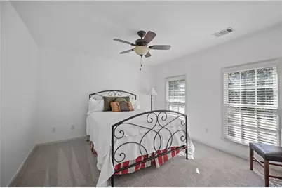 1611 Chancery Lane, Lithia Springs, GA 30122 - Photo 42