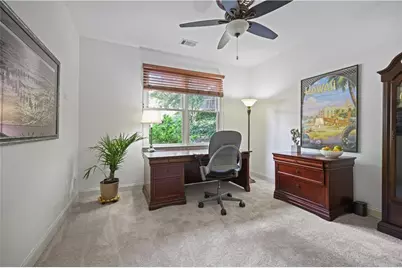 1611 Chancery Lane, Lithia Springs, GA 30122 - Photo 44