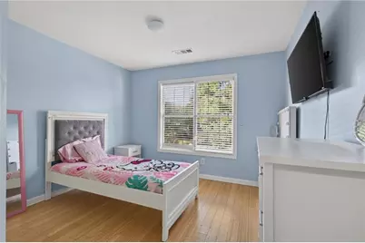 915 Charter Club Dr, Lawrenceville, GA 30043 - Photo 28