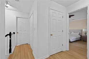 915 Charter Club Dr, Lawrenceville, GA 30043 - Photo 18