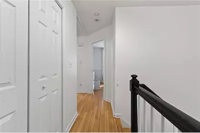 915 Charter Club Dr, Lawrenceville, GA 30043 - Photo 30