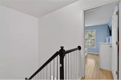 915 Charter Club Dr, Lawrenceville, GA 30043 - Photo 26