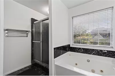915 Charter Club Dr, Lawrenceville, GA 30043 - Photo 36