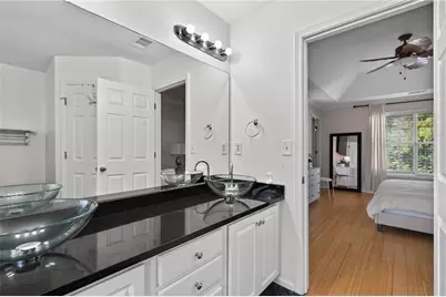 915 Charter Club Dr, Lawrenceville, GA 30043 - Photo 34