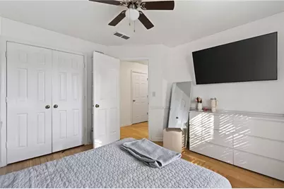915 Charter Club Dr, Lawrenceville, GA 30043 - Photo 32