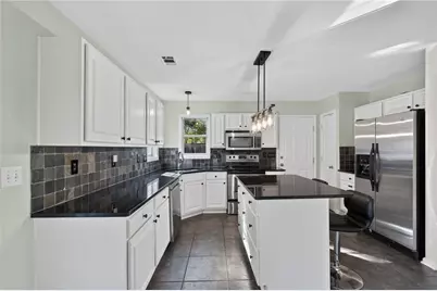 915 Charter Club Dr, Lawrenceville, GA 30043 - Photo 22