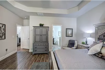 26 Blarneystone Way, Adairsville, GA 30103 - Photo 26