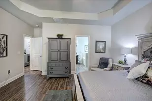 26 Blarneystone Wy, Adairsville, GA 30103 - Photo 26
