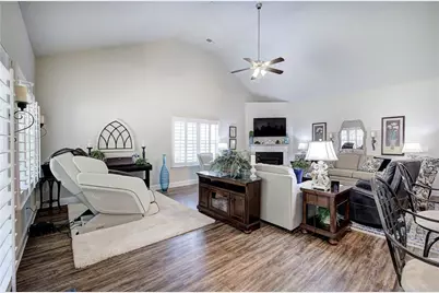 26 Blarneystone Way, Adairsville, GA 30103 - Photo 20