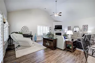 26 Blarneystone Wy, Adairsville, GA 30103 - Photo 20