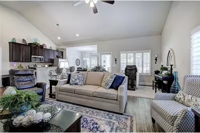 26 Blarneystone Way, Adairsville, GA 30103 - Photo 14