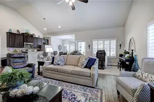 26 Blarneystone Wy, Adairsville, GA 30103 - Photo 14