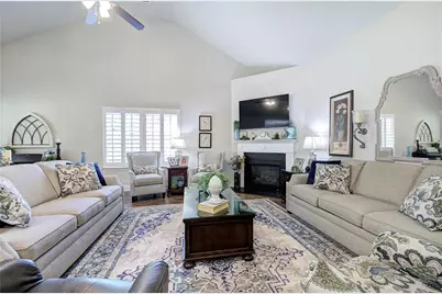 26 Blarneystone Way, Adairsville, GA 30103 - Photo 12