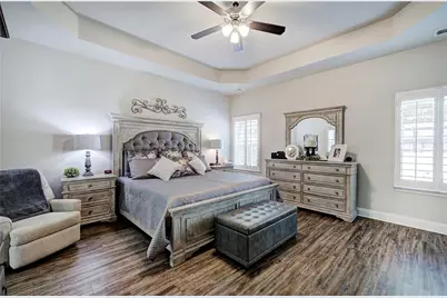 26 Blarneystone Way, Adairsville, GA 30103 - Photo 24