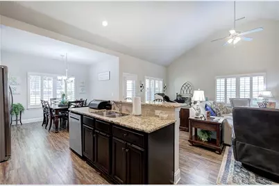 26 Blarneystone Way, Adairsville, GA 30103 - Photo 22