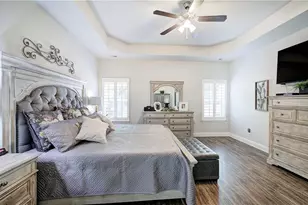 26 Blarneystone Wy, Adairsville, GA 30103 - Photo 28