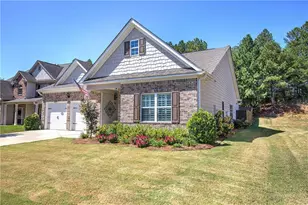 26 Blarneystone Wy, Adairsville, GA 30103 - Photo 46