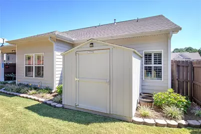 26 Blarneystone Way, Adairsville, GA 30103 - Photo 42