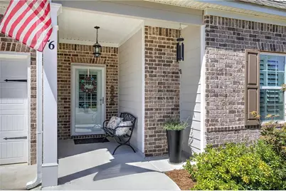 26 Blarneystone Way, Adairsville, GA 30103 - Photo 2