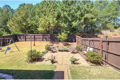 26 Blarneystone Way, Adairsville, GA 30103 - Photo 36