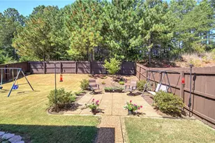 26 Blarneystone Wy, Adairsville, GA 30103 - Photo 36